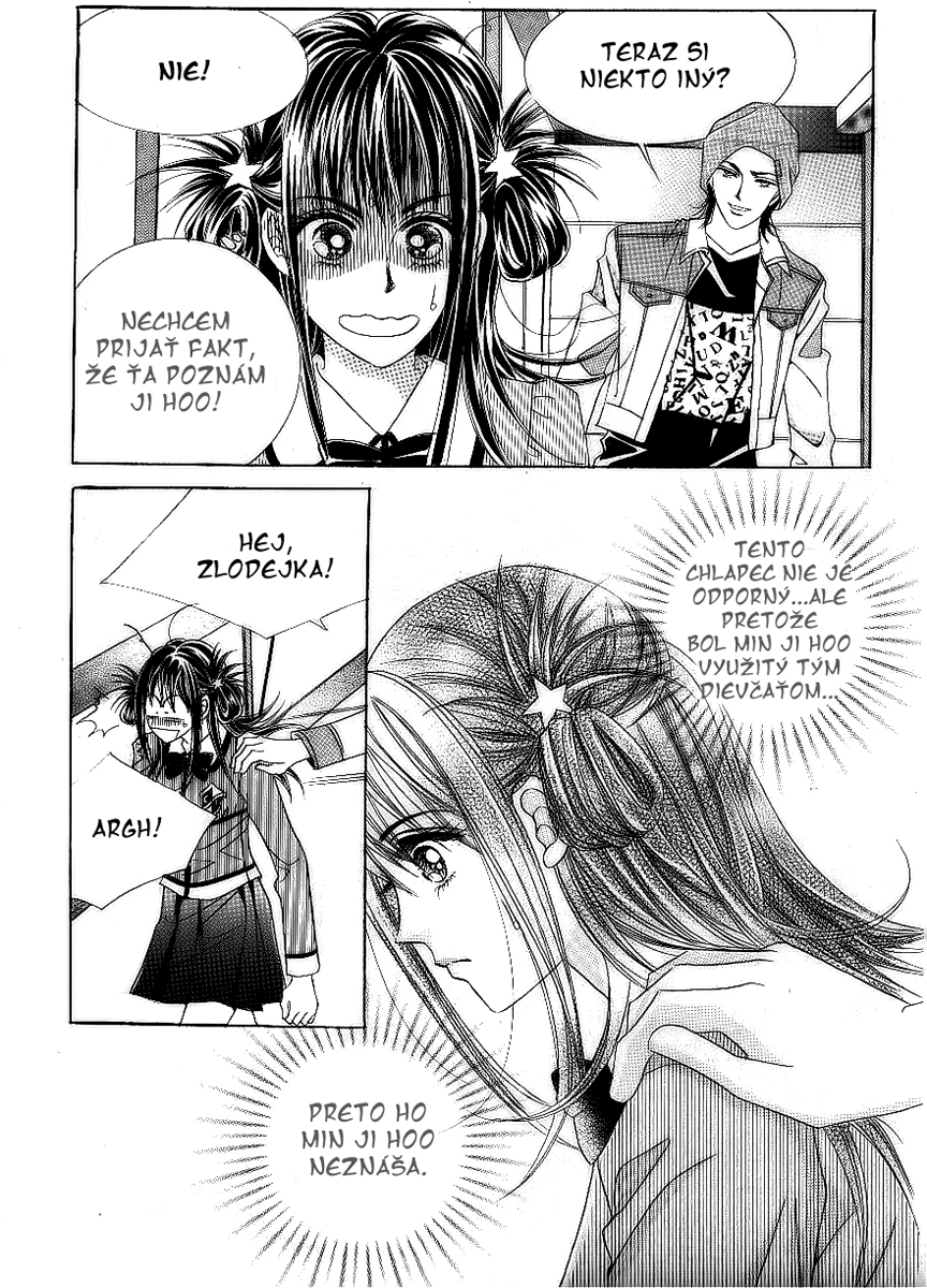 BHOH vol.5 ch.19 57.jpg